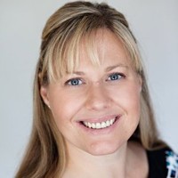 Taryn Kreipe Buensalido, D.C.