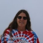 janel mumme