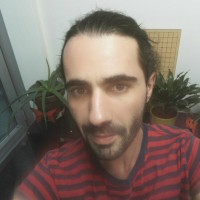 Thibaud De Mijolla