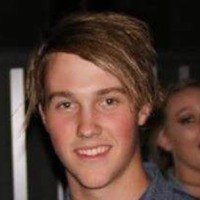Jake Bird
