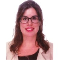 Sara Mateos Arévalo