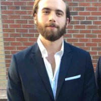 Ryan Mihalich