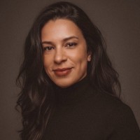 Jéssica Malagres