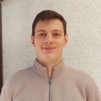 Benedikt Pfahls