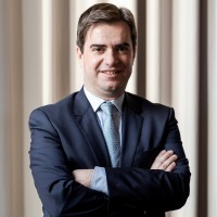 Tiago Vale