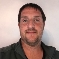 Bruce Elder
