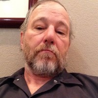 Randy Waddle