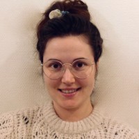 Kirsten Solgaard Lund