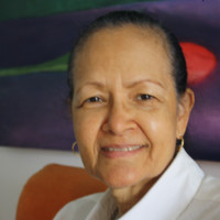 Rebeca Landeau