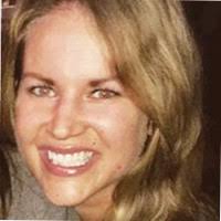 Kate Pfeiffer