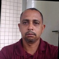 José Francisco De Souza