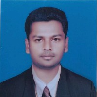 Simab Ali
