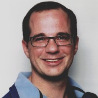 Raphael Schachenmayr-Schlick