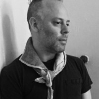 Daniel Bilbrey
