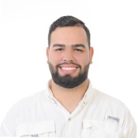 Randy Mendez Bautista