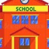 Ibdaa Teachers