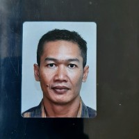 Ogik Krisna