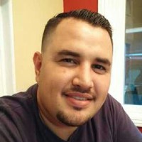 Michael Trujillo