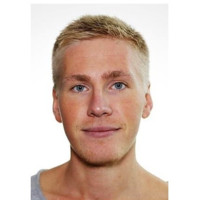 Simon Bonnier