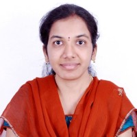 Sai Surekha V