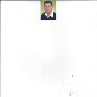 Mohammad Hassan Armin