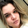 Julia Frohlich Ton Viana