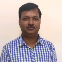 Raghvendra Mishra