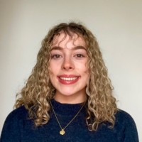 Sophie Shirriff