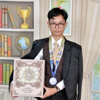 Rizki Febrian