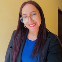 Yiomara Sánchez Noriega