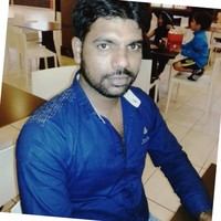 Thirugnanam Piratheepan