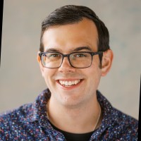 Mitch Agnew-Leasure