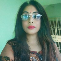 Mani Das