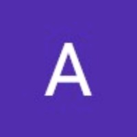 Asian Cement Articles