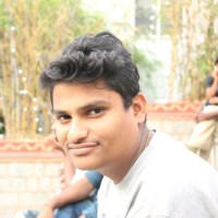 Jeevan Pinto