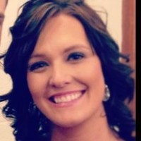Rachael Miller