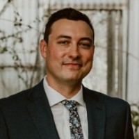 Nik Bars