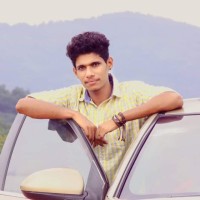 Akhil S L
