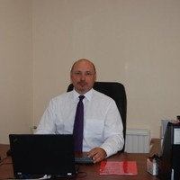 игорь молокоедов