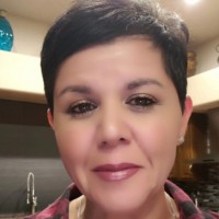 Maria Ochoa
