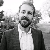 Benjamin Schwartz