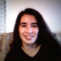 Cheryl Wilson