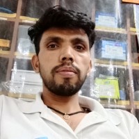 Arun Kumar