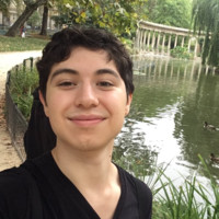 Danny Zamudio