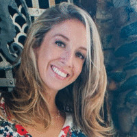 Kelly Blosky