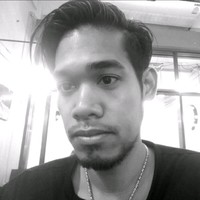 Panuwat Suwanmanee