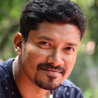 Suman Dey