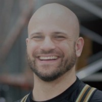 John Casello