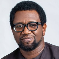 Mosiwamafa Attoye