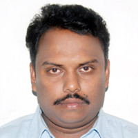 Sambit Behura